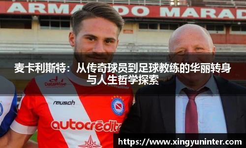 芒果体育登录注册