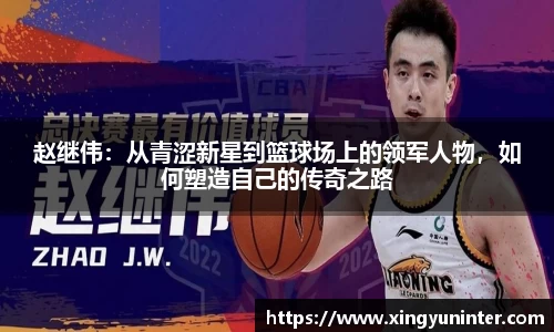 芒果体育官方网站