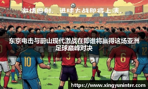 芒果体育官方网站