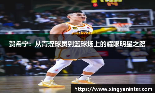 芒果体育官方网站