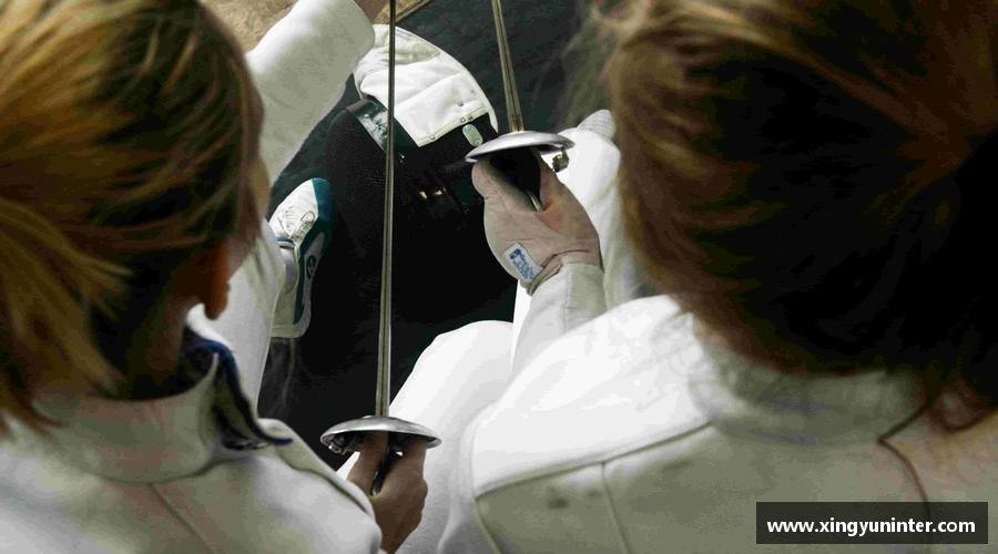 芒果体育登录注册无惧失败，追逐胜利！